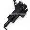 Headlight Washer Jet Nozzle for NISSAN QASHQAI 28611-JD000 28611-JD000-999 28611JD000 28611JD000999
