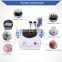 Cryotherapy machine for sale/cryo facial slimming machine