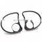 Cafe racer black Blind Spot Mirrors side mirror motorcycle classic for Harley