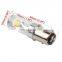 High Quality 1156 8SMD 1157 5050 Turn Signal Lamps Backup Brake Stop Reverse Car Lights LED
