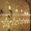 Hot Sale Led Star String Light For Party
