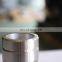 High Efficiency Stainless Fluidization Aeration Cone Filter element