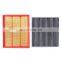 Low MOQ Engine auto parts Air Filter 7899874646