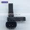 For Toyota Lexus Front Right ABS Wheel Speed Sensor 89542-04020 8954204020 89542-60050 8954260050
