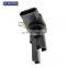 Air Flow Meter Sensor For 08-14 Honda Accord CR-V For Civic 37980-RLF-003 37980-R40-A01