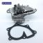 Car Engine Coolant Water Pump Assembly With Gasket OEM 16100-0H010 161000H010 For Toyota For CAMRY For COROLLA For MATRIX