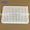 Automotive Parts Car Engine Air Filter For Toyota Camry 2.4L 2.5L 2007-09 17801-28030 1780128030