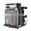 VB2 Vacuum Circuit Breaker Position Auxiliary Switch