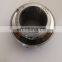 NSK Stainless Steel Bearing SUC206-19 Insert Bearing SUC206-19 for Sale