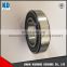 Deep groove ball bearings 6009 6009 6009ZZ 6009-2RS 6009N bearing high quality 45*75*16mm
