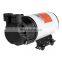 SEAFLO New 220v High Pressure Washer High Suction Coffee Machine Syrup ac water Pump