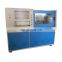 Common Rail Test Bench CR 816 Fuel Injector/Injection Test Bench