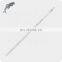 JOAN Lab Different Types Measuring Glass pipette Of Transfer