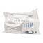 LH-3018 Arsenic  Test Tube Good Quality Color Comparison Tube