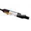 Probest Factory high quality ph sensor electrode probe for domestic Waste Drinking Water Sewage Treatment Probe