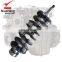 Reliable Supplier 2KD engine part OE NO.: 11461-30030