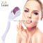 540 Derma Roller Skin Wrinkle Removal Derma 540 Skin Roller China Derma Rolling System Skin Rejuvenation Weight Loss 6 Months Ce