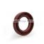 25*41.25*6mm Gasoline 168F Engine Carburetor Oil Seal