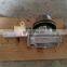 KM385BT water pump tractor part