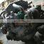 Hot Sells Excavator DB58 DB58T Engine Assy, Complete Engine Assy for DH220-5 DH220-3
