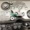 High Quality DH220 DE08 Diesel Engine DE08TIS Complete Engine Assy