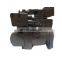 K3VL80 Hydraulic pump For SY75-10 11593938