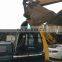 Hot Sells Mini Excavator Cabin PC60-7 Operator Cab PC60-7 Excavator Cab