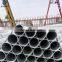 JUNNAN(API 5L X60) Online shop china Low cost 1 1/4 x 2 galvanized steel pipe