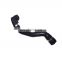 car radiator hose/Pipe/Tube/Duct Auto Replacement Parts For bmw e53 x5 11537500733 11537508688