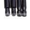 Free Shipping! 4Pcs Support Shock Damper Strut Front & Rear For Mercedes-Benz ML320 ML350 ML430