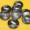 Polyester/Resin/Plastic Button
