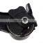 Free Shipping! Left Transmission Engine Motor Mount Trans Acura RSX for Honda CRV 50805-S9A-983