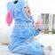 2015 walson cute baby clothes in animal partern onesie baby rompers plain                        
                                                Quality Choice
                                                    Most Popular