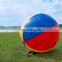 inflatable sports beach ball outdoor sports globe inflatable beach ball for family