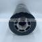 Engine parts hydraulic oil filter 1G8878 P753535 84469093