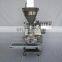 Hot selling small kibbeh machine Automatic table type kibbeh forming machine