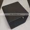 2018 toshine Aluminum Extrusion Enclosure for Electronic