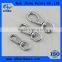 China manufacturer stainless steel hooks
