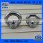China Manufacture Stainless steel fasteners eye nut DIN582
