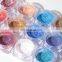 Nail Glitter Powder Crystal Paillettes Sequins Nail Art Decoration 3d Unicorn Spangles Acrylic Powder Drop Shipping
