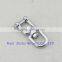Top quality oval swivel Snap Shackle wholesale
