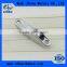 Stainless steel 304 316 Metal wire gripper