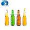 automatic triclopyr acid co2 wine whisky filling machine line for glass bottle