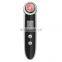 Chinese manufacturer beauty device Microcurrent Beauty Massage Machine