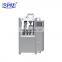 NJP-800C Full Filling Machine Automatic Capsule Filler Machines Capsule