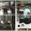 Professional injection plastic mold manufacturer