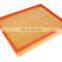 4x4 ff-Road Vehicle parts hepa air filter PHE000112 for cars