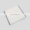 Car accessories auto cabin filter 87139-33010 new cabin air filter replacement for various car