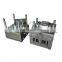China Manufacturer Oem Custom Mold Used Plastic Injection Mold Price