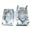 Hot sale injection plastic support holder mold tooling manufacturer